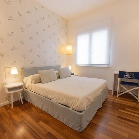 Platessa Daire Porto Venere Dış mekan fotoğraf